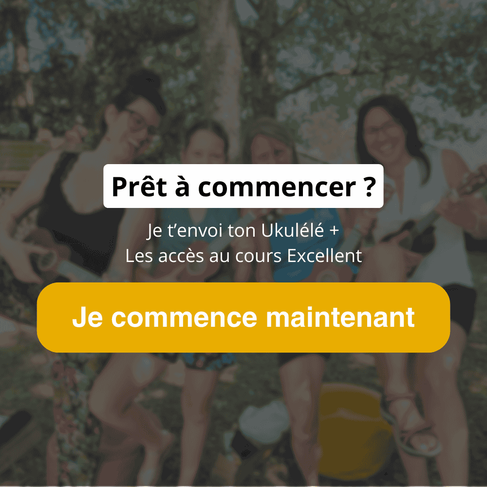 Tes accès au cours complet