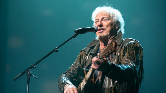 Tablature Santiano au ukulélé