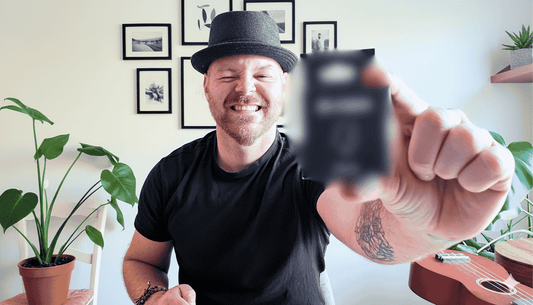 Accessoires ukulélé indispensables : le guide pour tout joueur averti