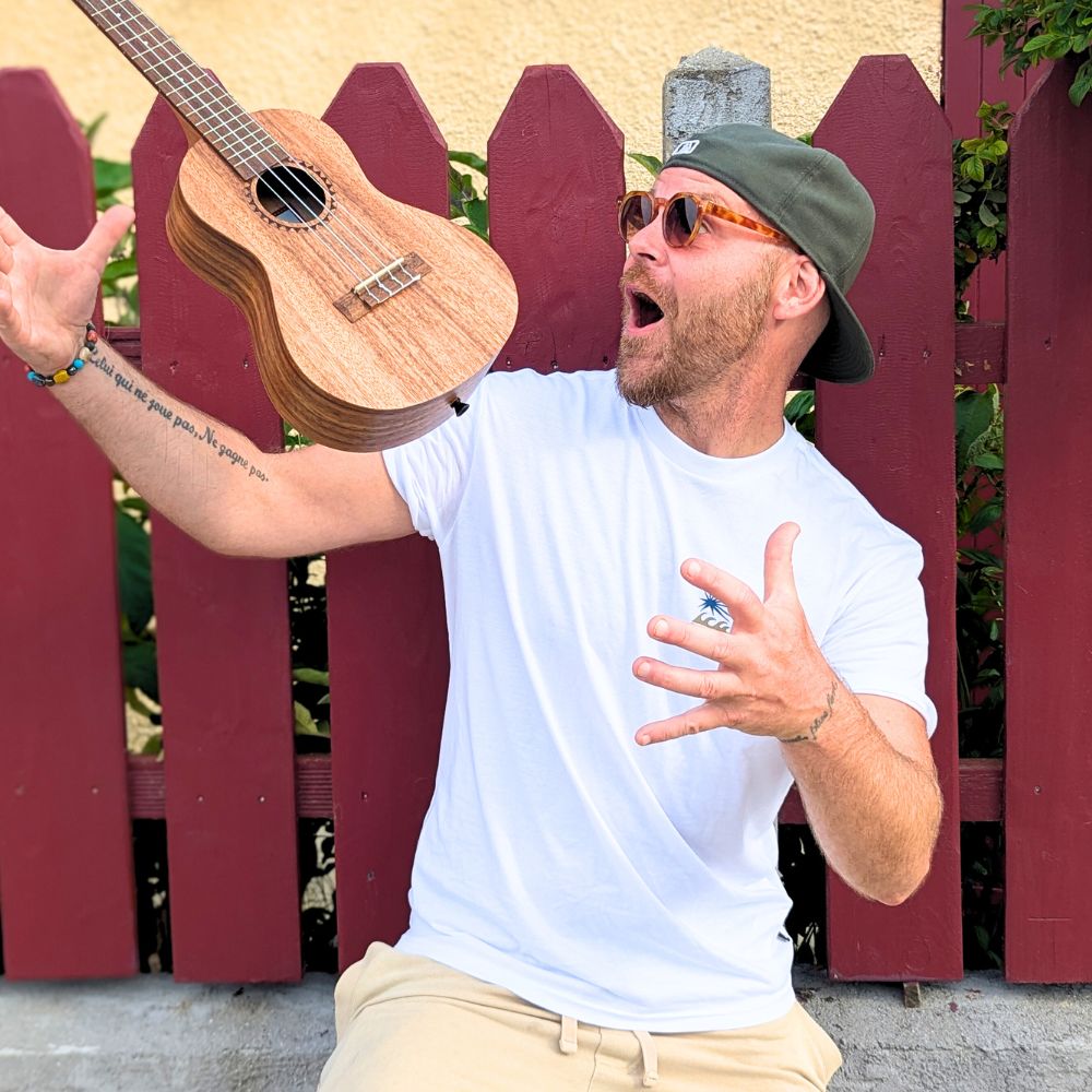 Le cours en physique à Saint-béron (Savoie)