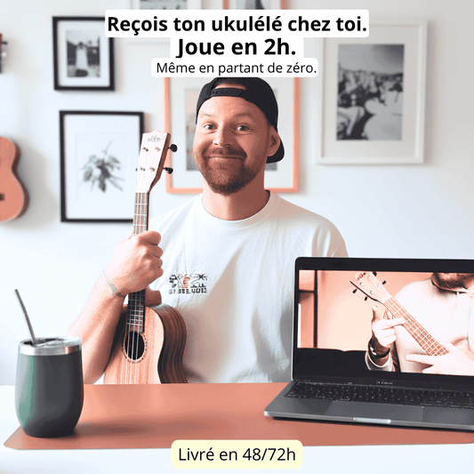 Pack Complet – Prêt à Jouer