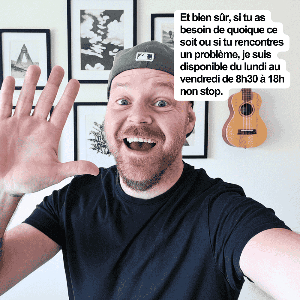 30 comptines au Ukulélé