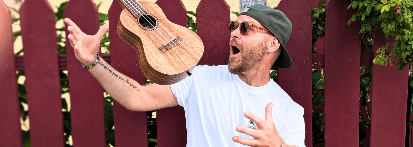 am1pcc-wm.myshopify.com image